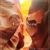 Dreamtone - Cavern Noise - Single